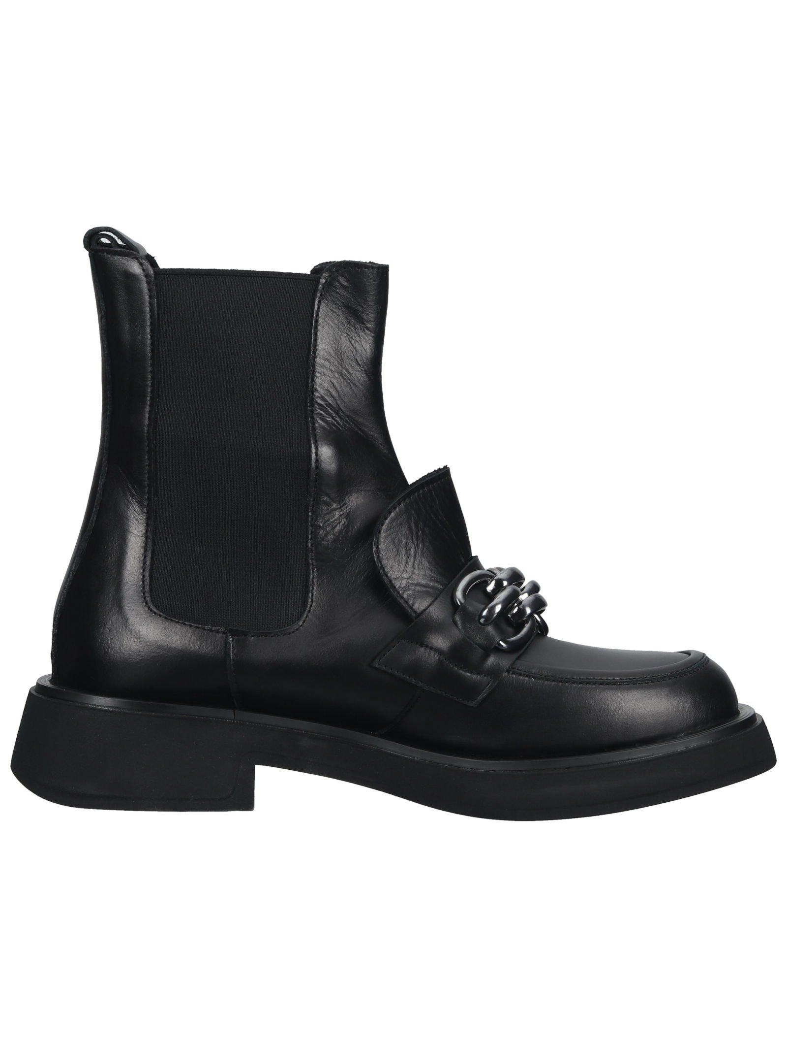 Lazamani  Bottines 