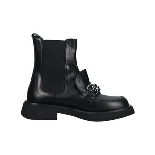 Lazamani  Bottines 