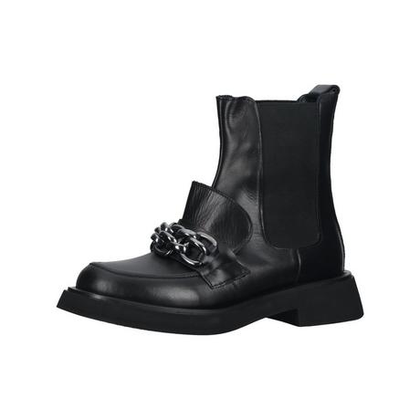 Lazamani  Bottines 