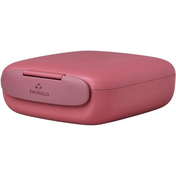 Image of Chic-mic Bpul200 Brotdose Mehrfarbig 1 Stück(e) Unisex Multicolor