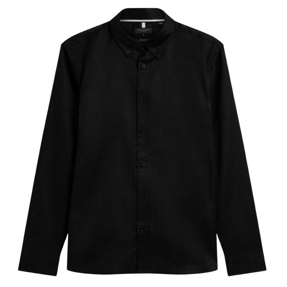 Chemise Allardo