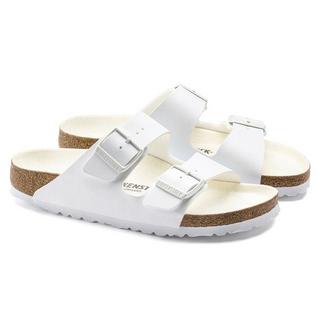 BIRKENSTOCK  Arizona BS - Sandali Sintetico 