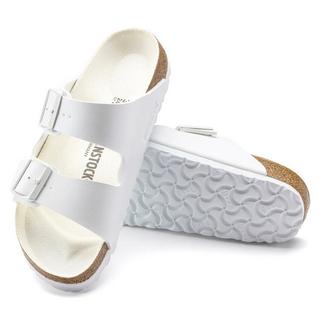 BIRKENSTOCK  Arizona BS - Sandali Sintetico 