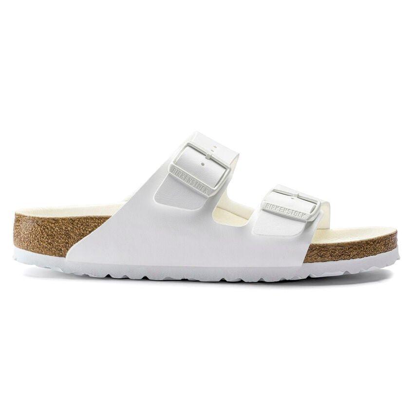 BIRKENSTOCK  Arizona BS - Sandali Sintetico 