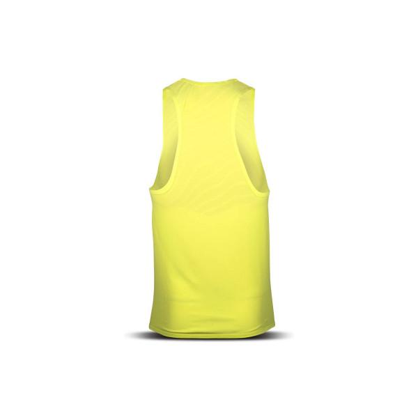 BV Sport  tank top aerial 