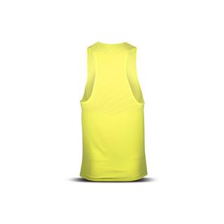 BV Sport  tank top aerial 