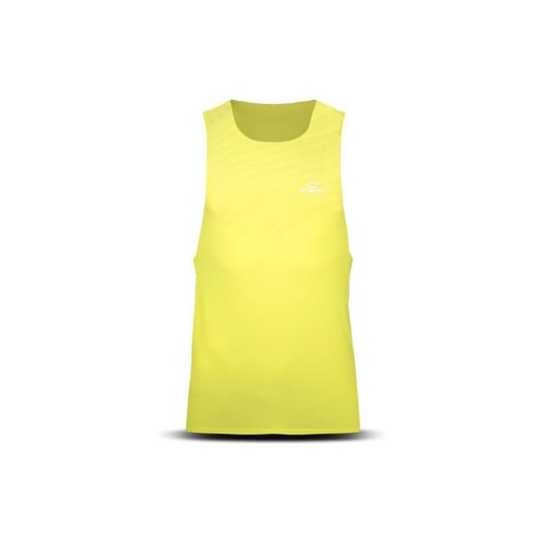 BV Sport  tank top aerial 