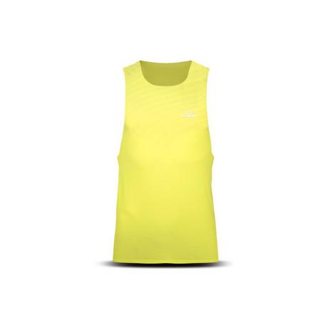 BV Sport  tank top aerial 