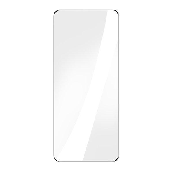 Avizar  Verre trempé Oppo A57, A57s et Oppo A77 