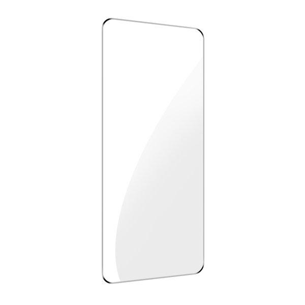 Avizar  Glas-Displayfolie Oppo A77 / Narzo 50 5G 