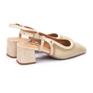 Pikolinos  Escarpins femme  Murcia W9P-5738KR 