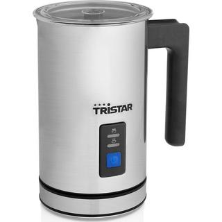 Tristar Milchschäumer MK-2276 115 ml  