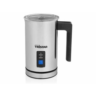 Tristar Milchschäumer MK-2276 115 ml  