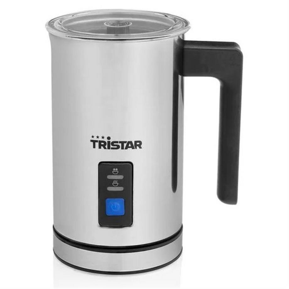 Milchschäumer MK-2276 115 ml