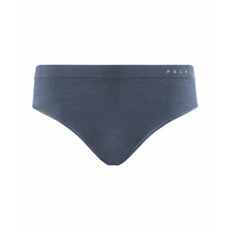 FALKE  culotte 