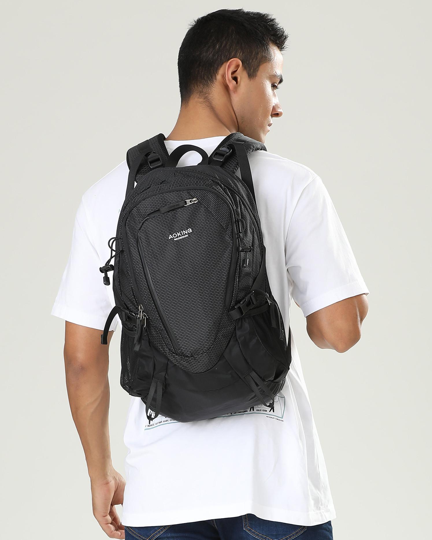 Aoking Rucksack  