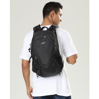 Aoking Rucksack  