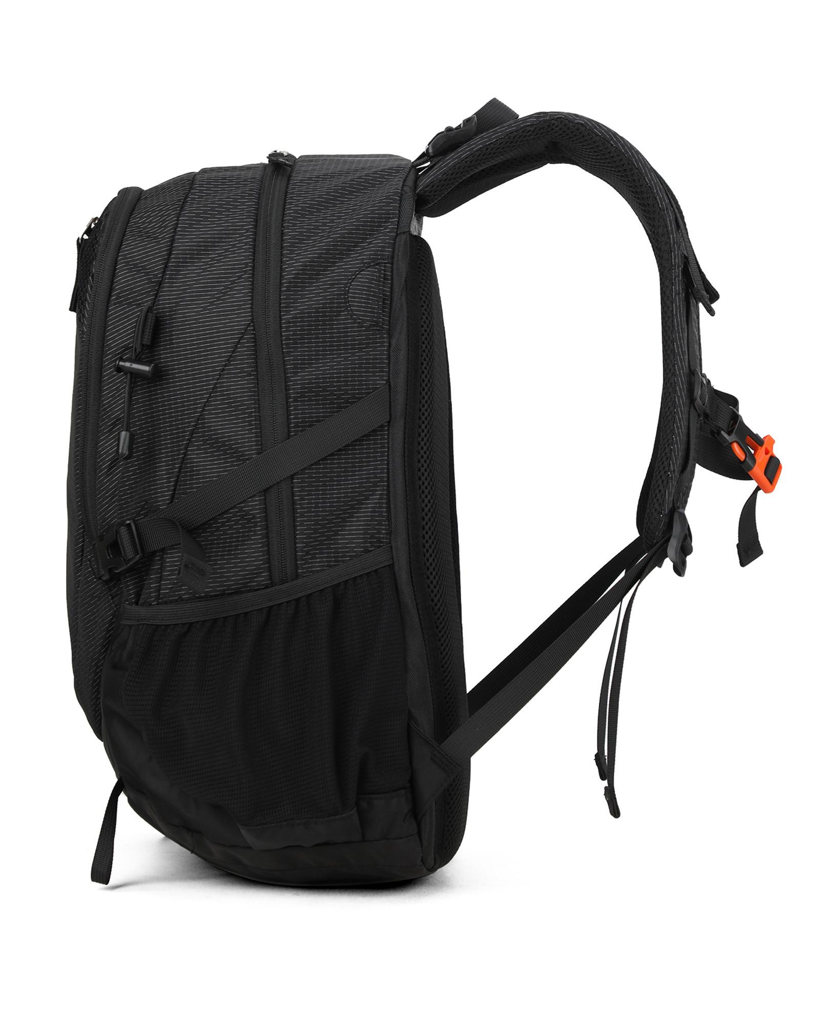 Aoking Rucksack  