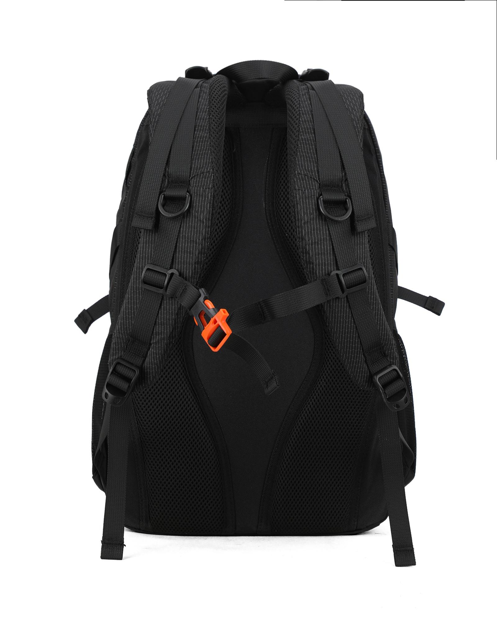 Aoking Rucksack  