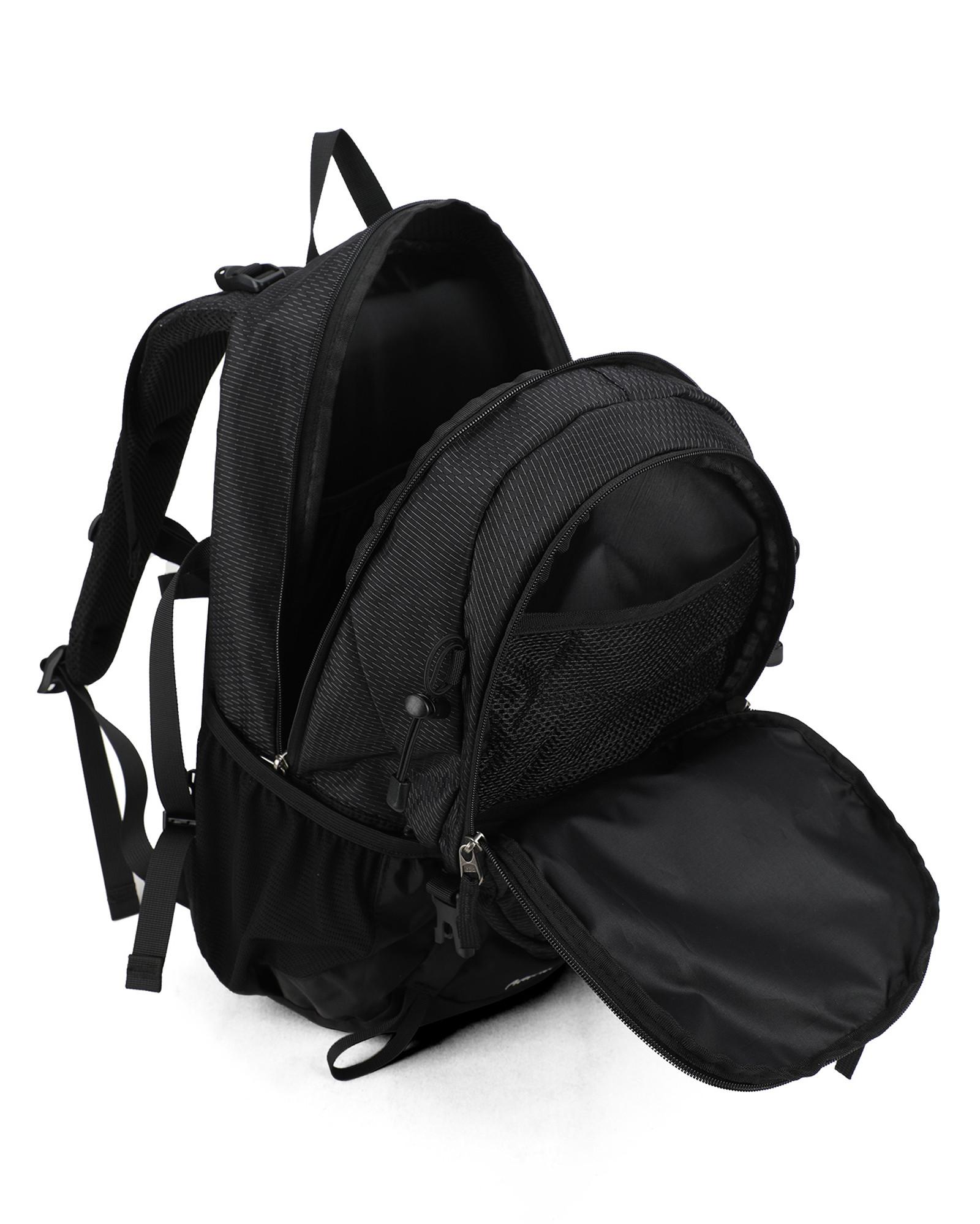 Aoking Rucksack  