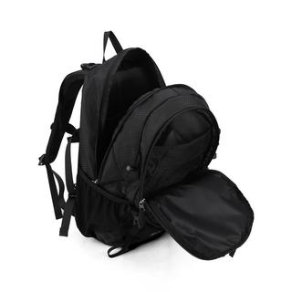 Aoking Rucksack  