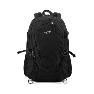 Aoking Rucksack  