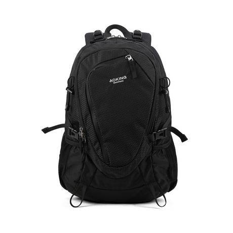Aoking Rucksack  