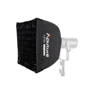 Aputure  Softbox 