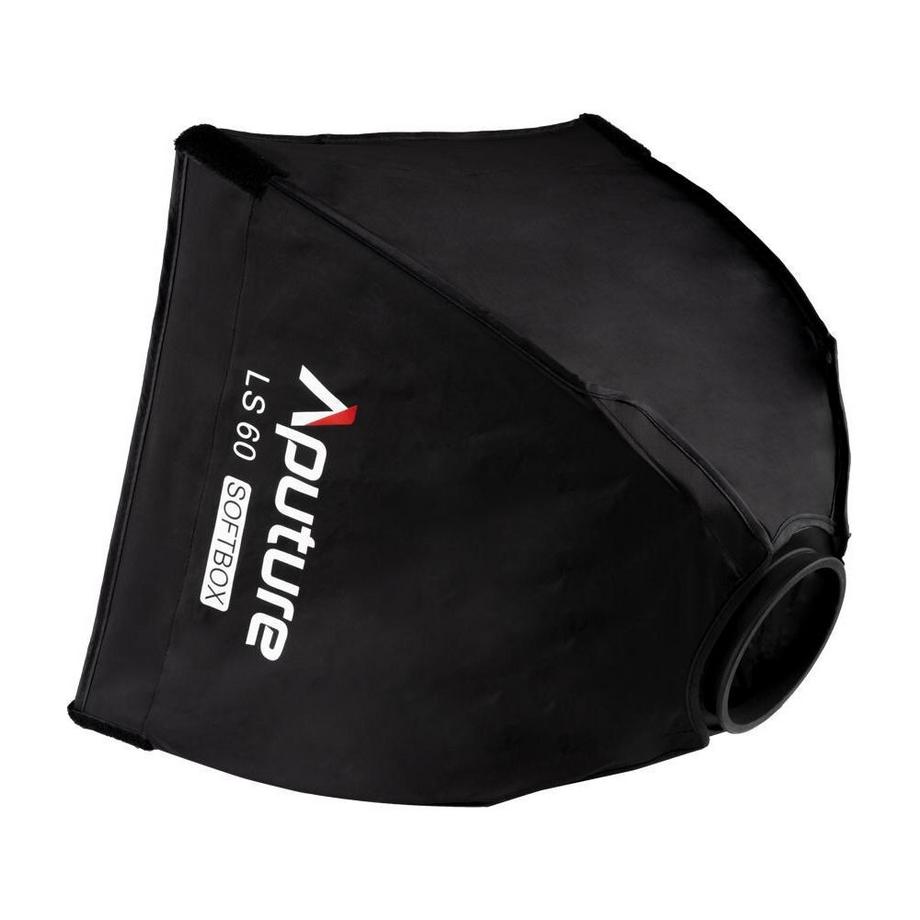 Aputure  Softbox 