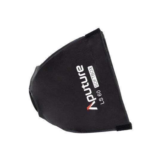 Aputure  Softbox 
