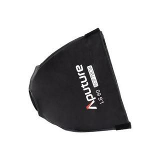 Aputure  Softbox 