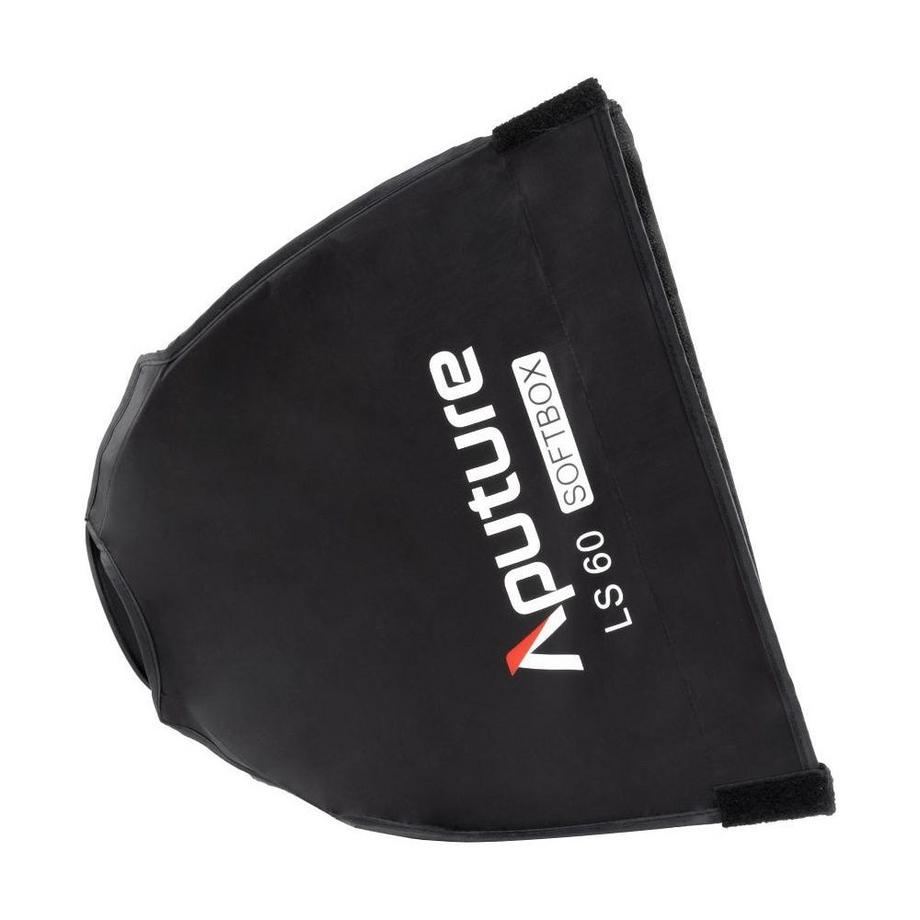 Aputure  Softbox 