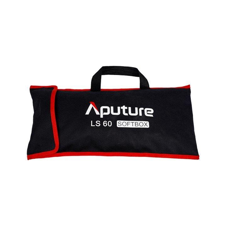 Aputure  Aputure LS 60 Softbox 