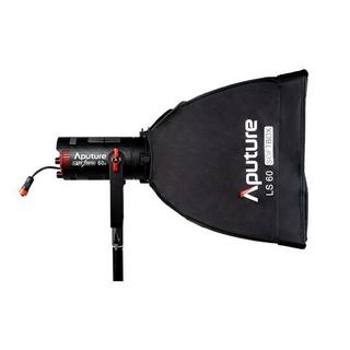 Aputure  Softbox 