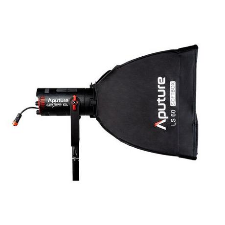 Aputure  Softbox 