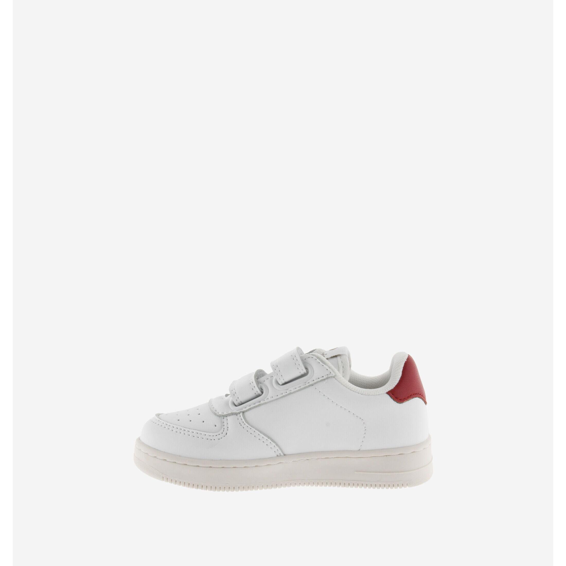 Victoria  chaussures enfant tiempo vegan 