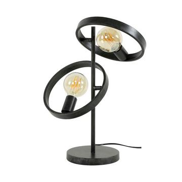 Lampe à poser Hover 2L