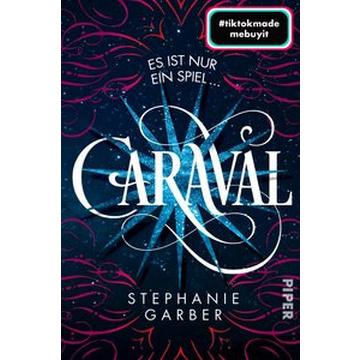 Caraval