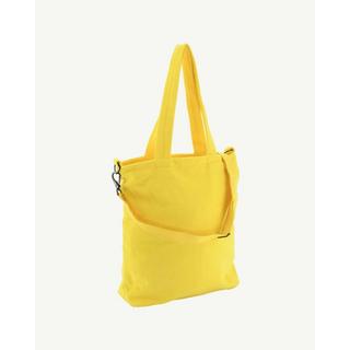 Jott SAND-0 Sac Fourre-tout en Coton  