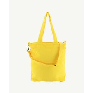 Jott SAND-0 Sac Fourre-tout en Coton  