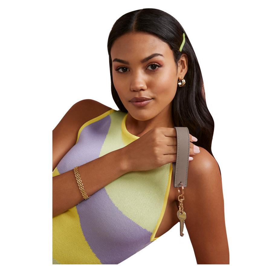 Bagbase  Schlüsselanhänger 