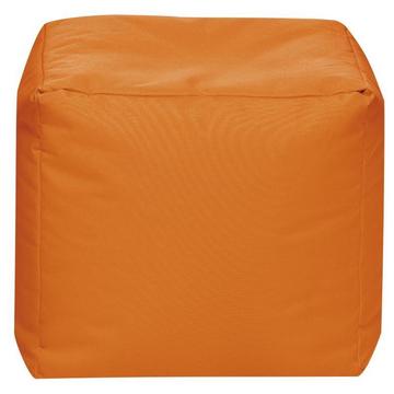 Sitzsack Cube Scuba