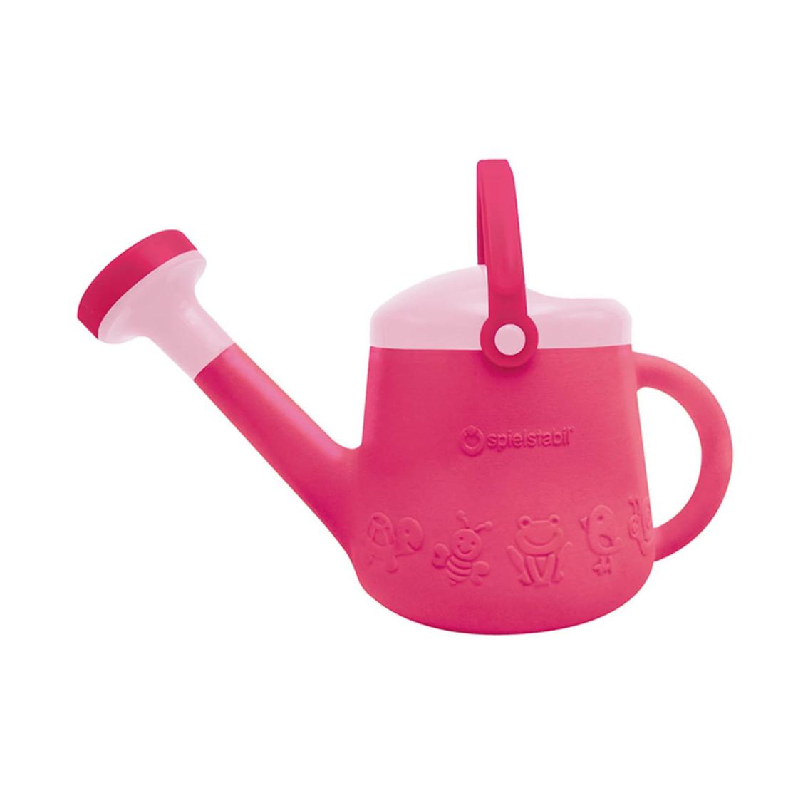 Image of Giesskanne Rot Unisex ONE SIZE