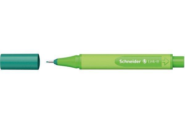 Schneider SCHNEIDER Fineliner Link-It  