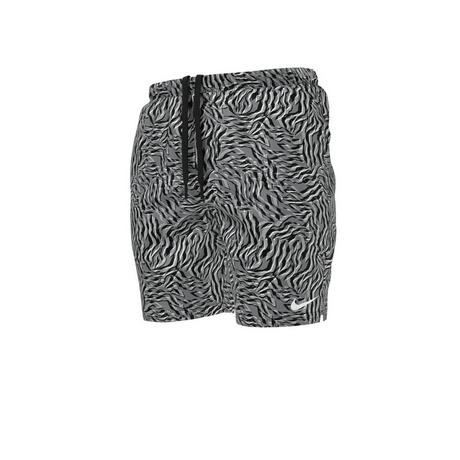 NIKE  NIKE WILD PACKABLE 7' VOLLEY SHORT 