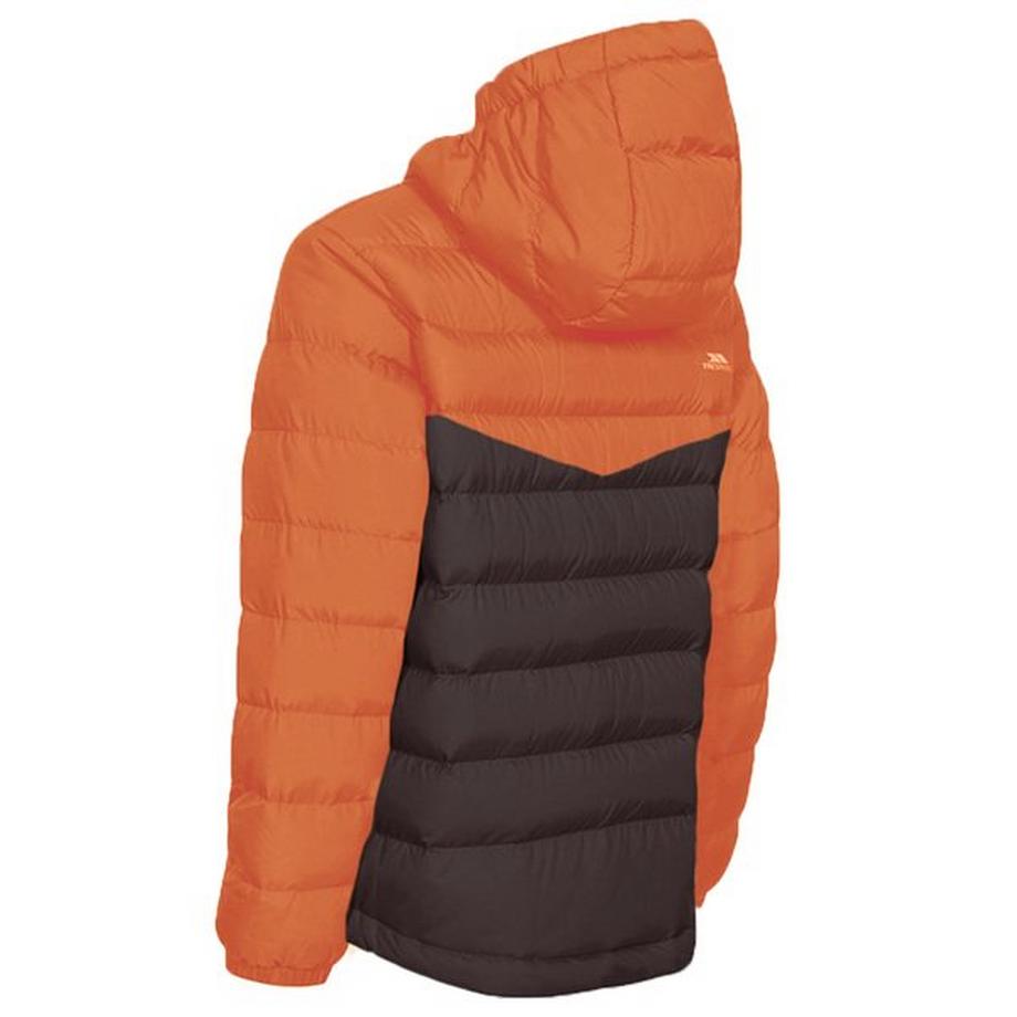 Trespass Steppjacke Oskar  