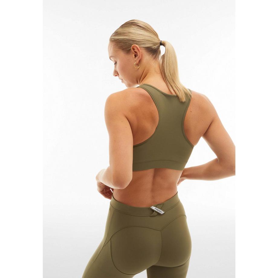 FREDDY  TOP F4WTWB16 