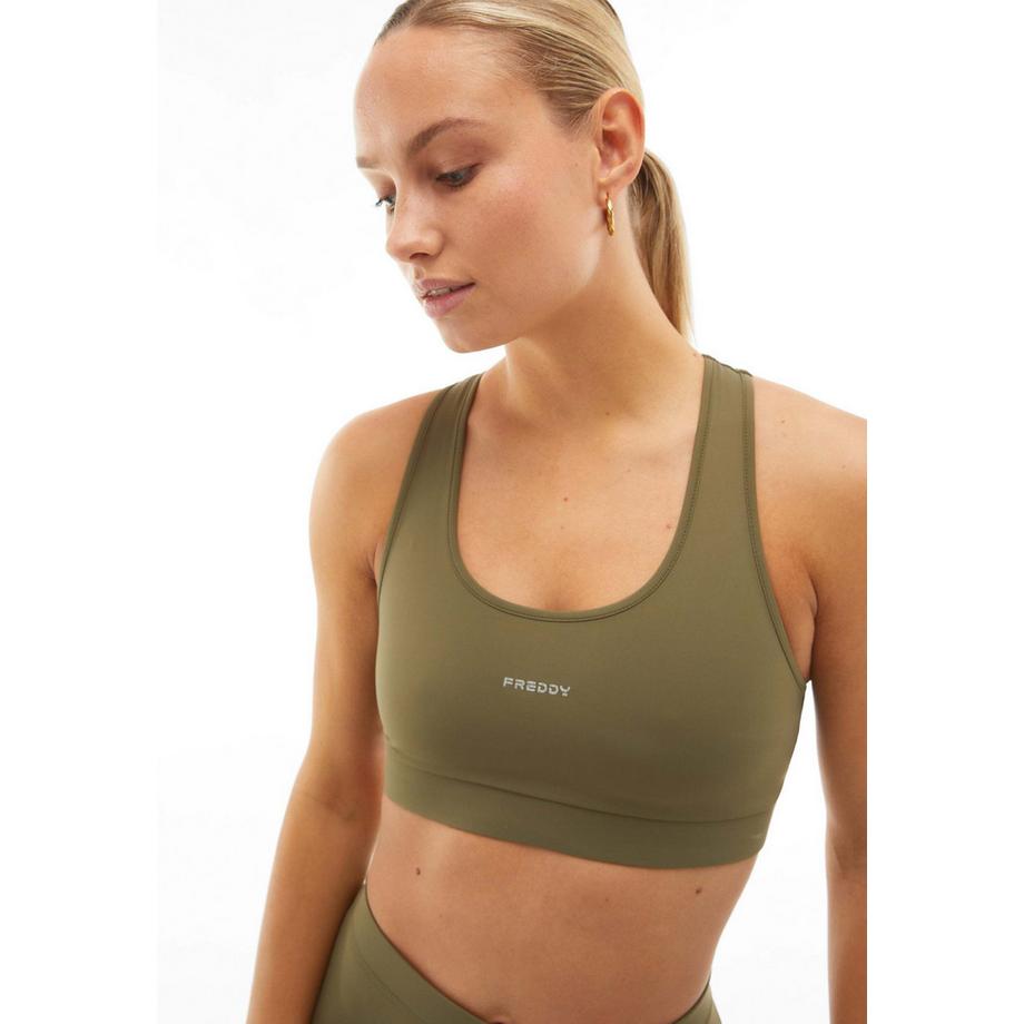 FREDDY  TOP F4WTWB16 