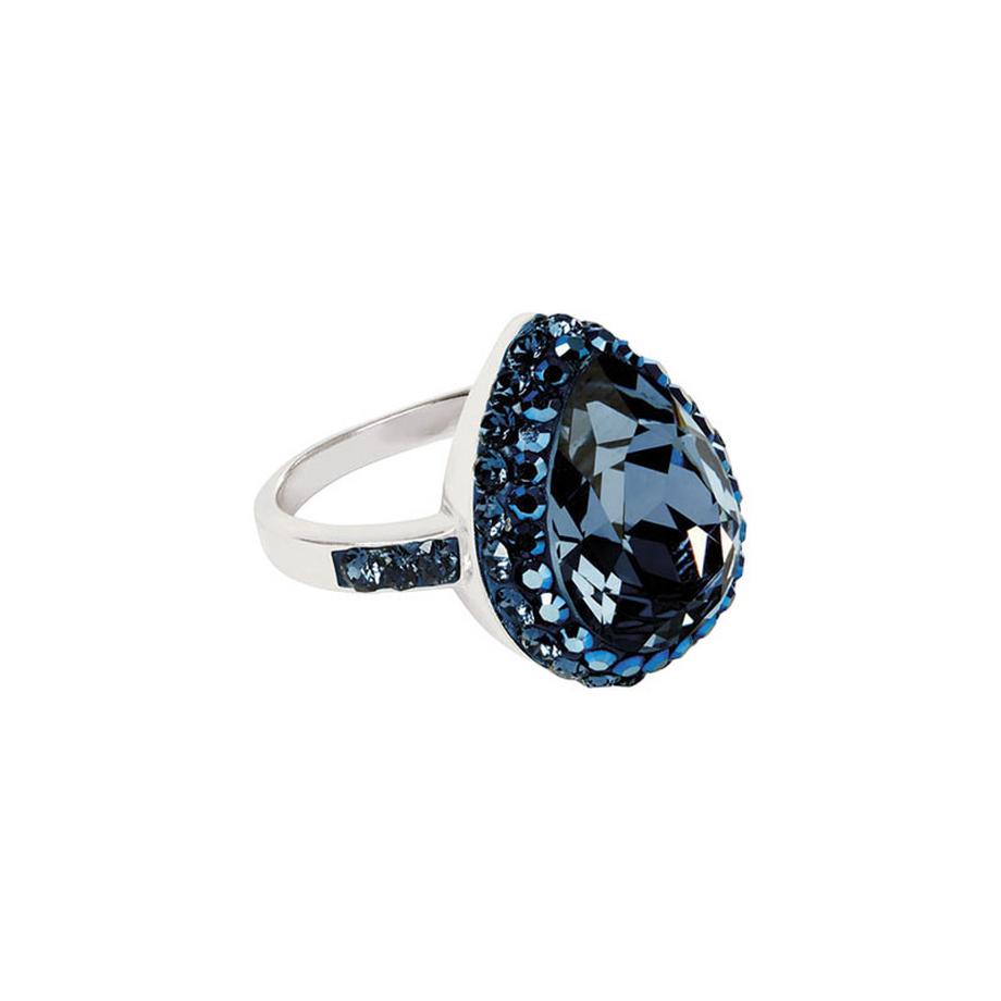 Bague Najma