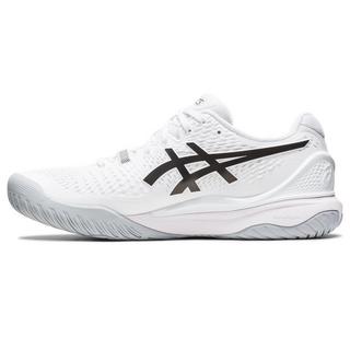 asics  Chaussures de tennis Gel-Resolution 9 Allcourt pour hommes 